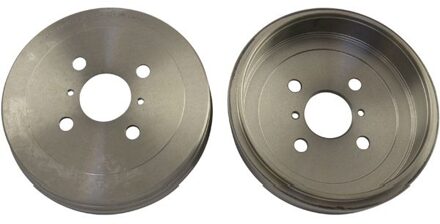 Toyota Remtrommel BD9633