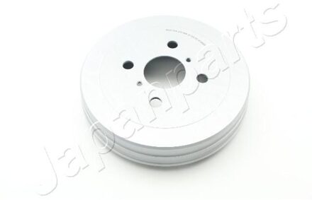 Toyota Remtrommel TA212C