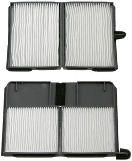 Toyota Rep. set Interieurfilter 27476