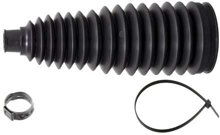 Toyota rep.set stuurhuishoes 101868