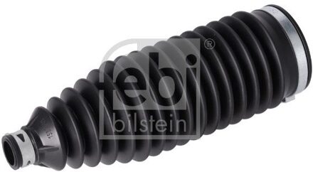 Toyota rep.set stuurhuishoes 199862