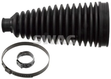 Toyota rep.set stuurhuishoes 81101674