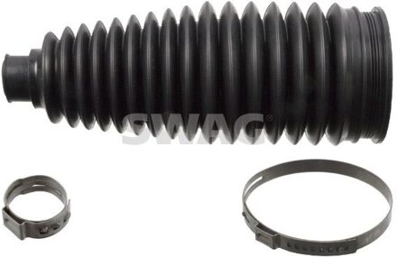 Toyota rep.set stuurhuishoes 81102073