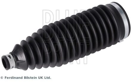 Toyota rep.set stuurhuishoes ADBP810178