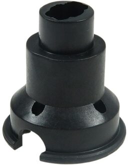 Toyota Reparatieset, alternator ARS6002