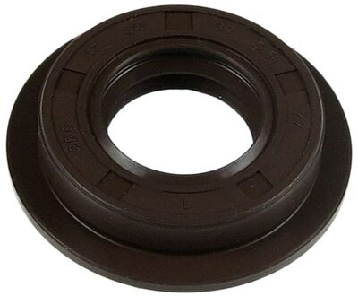 Toyota Reparatieset, alternator ARS6015