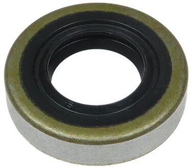 Toyota Reparatieset, alternator ARS9018