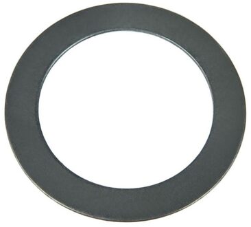 Toyota Reparatieset, alternator ARS9103S