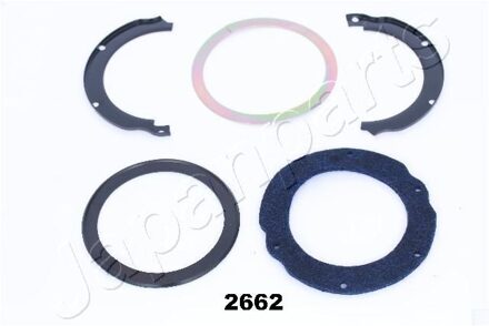 Toyota Reparatieset, astap RU2662