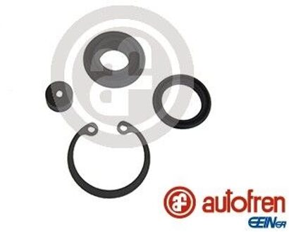 Toyota Reparatieset, hoofdcilinder D1342