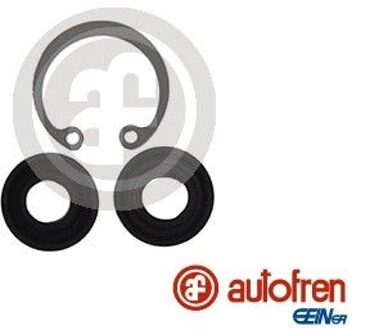 Toyota Reparatieset, hoofdcilinder D1568