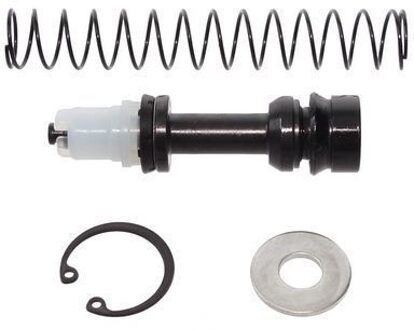 Toyota Reparatieset, hoofdcilinder