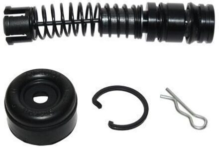 Toyota Reparatieset, hoofdcilinder