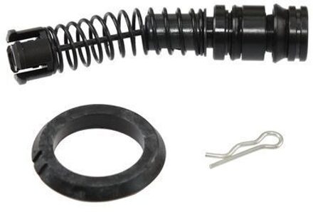 Toyota Reparatieset, hoofdcilinder