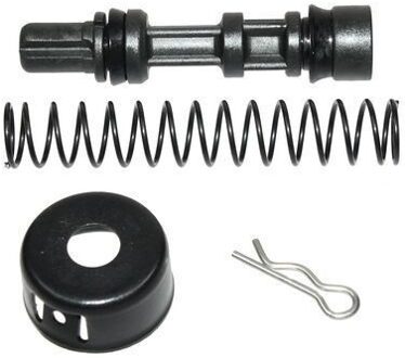 Toyota Reparatieset, hoofdcilinder