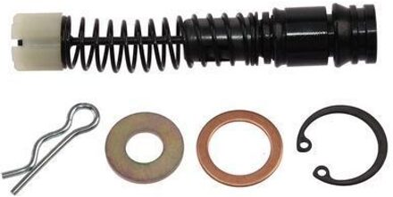 Toyota Reparatieset, hoofdcilinder