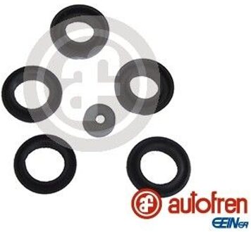 Toyota Reparatieset, hoofdremcilinder D1335