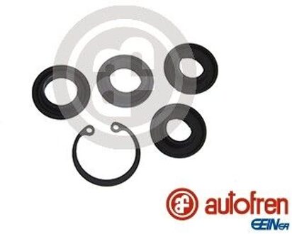 Toyota Reparatieset, hoofdremcilinder D1353