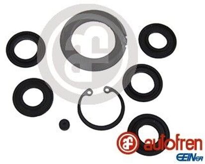 Toyota Reparatieset, hoofdremcilinder D1354
