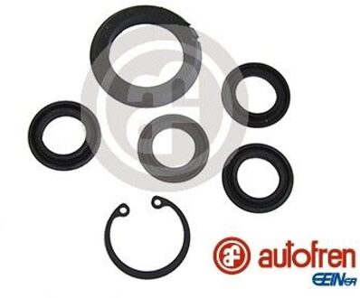 Toyota Reparatieset, hoofdremcilinder D1362