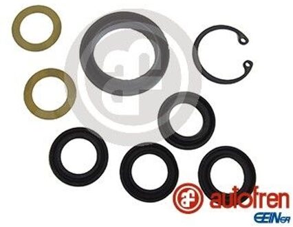 Toyota Reparatieset, hoofdremcilinder D1478