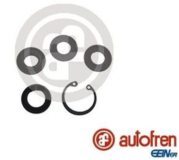 Toyota Reparatieset, hoofdremcilinder D1600