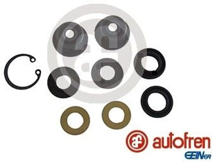 Toyota Reparatieset, hoofdremcilinder D1602