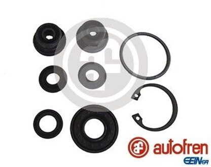 Toyota Reparatieset, hoofdremcilinder D1769