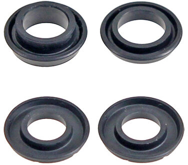 Toyota Reparatieset, hoofdremcilinder