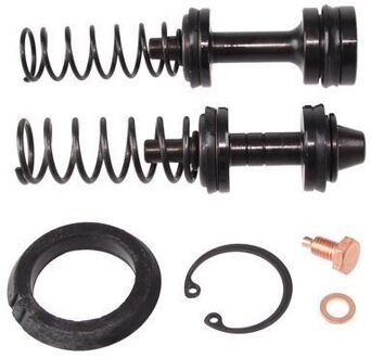 Toyota Reparatieset, hoofdremcilinder