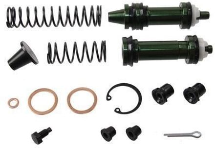 Toyota Reparatieset, hoofdremcilinder