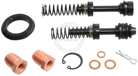 Toyota Reparatieset, hoofdremcilinder