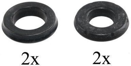 Toyota Reparatieset, hoofdremcilinder