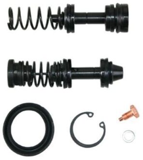 Toyota Reparatieset, hoofdremcilinder