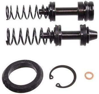 Toyota Reparatieset, hoofdremcilinder