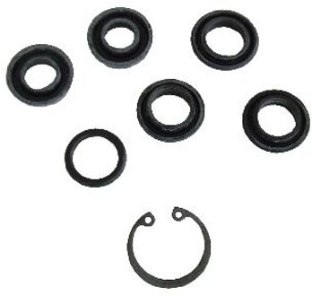 Toyota Reparatieset, hoofdremcilinder