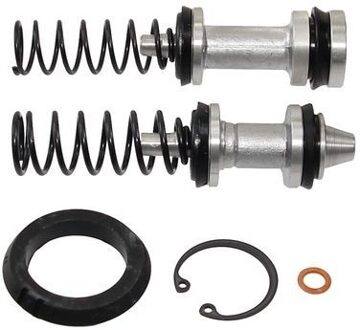 Toyota Reparatieset, hoofdremcilinder