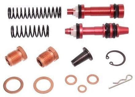 Toyota Reparatieset, hoofdremcilinder