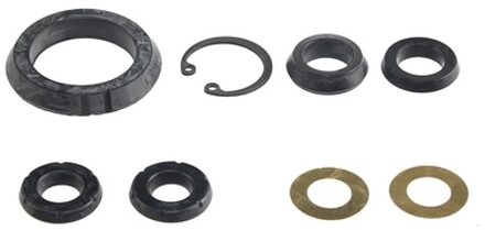 Toyota Reparatieset, hoofdremcilinder