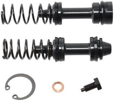 Toyota Reparatieset, hoofdremcilinder