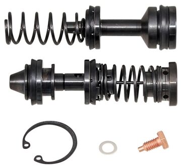 Toyota Reparatieset, hoofdremcilinder