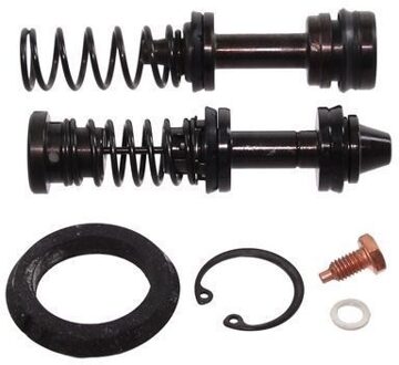 Toyota Reparatieset, hoofdremcilinder