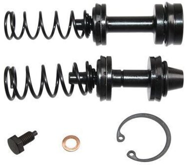 Toyota Reparatieset, hoofdremcilinder