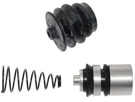 Toyota Reparatieset, hulpcilinder