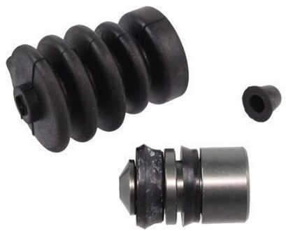 Toyota Reparatieset, hulpcilinder