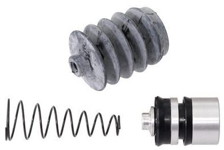 Toyota Reparatieset, hulpcilinder