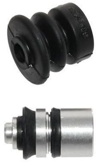 Toyota Reparatieset, hulpcilinder