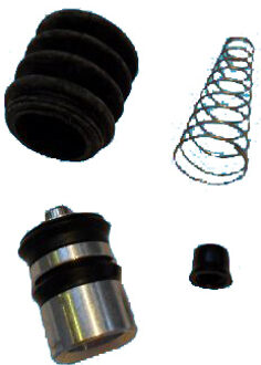 Toyota Reparatieset, hulpcilinder