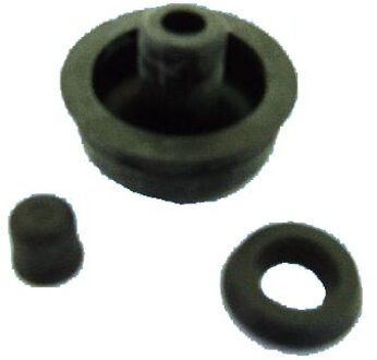 Toyota Reparatieset, hulpcilinder