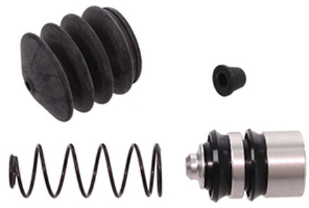 Toyota Reparatieset OE Toyota 73173